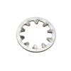 Standard Washers -- H249-ND - Image