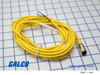 TURK Sensor Cordsets - KB3T-4 - Galco Industrial Electronics
