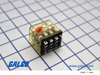 IDEC General Purpose - RH4B-ULC-AC120 - Galco Industrial Electronics