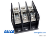 MRTH Distribution Block - 1332324CH - Galco Industrial Electronics