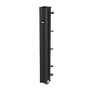 Boxes - 1441-DV10D8-ND - DigiKey