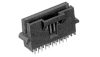 Headers & Wire Housings - 6-104071-0 - Powell Electronics, Inc.