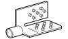 Terminals - 330716 - Powell Electronics, Inc.