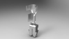 Terminals - 63856-1 - Powell Electronics, Inc.