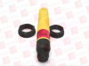 Photoelectric - 382353 - Radwell International