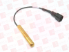 Photoelectric - 66630814 - Radwell International