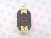 Plug/Receptacle - 7611895 - Radwell International