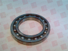 Bearing - 63071588 - Radwell International