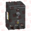 Molded Case Circuit Breaker - 57617584 - Radwell International
