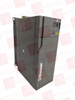 Drive - 201257831 - Radwell International