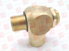Pneumatic Fitting & Accessories -- 4841444 - Image