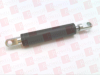Shock Absorber -- 11540814 - Image