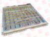 PC Board PLC/Add-On Board - 51574493 - Radwell International