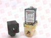 Solenoid Valve - 58221782 - Radwell International