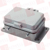 Motor Base/Accessory - 4895273 - Radwell International