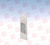 Sensor Accessory - 1120095 - Radwell International