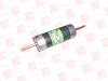 Fuse - 102168861 - Radwell International