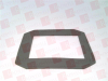 Gasket - 64206133 - Radwell International