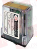 Power Supply - 41647674 - Radwell International