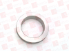Seal - 107679740 - Radwell International