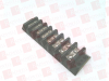 Terminal Blk/Strip Wiring Dev - 48484021 - Radwell International