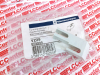 Auxiliary Contact - 57671133 - Radwell International