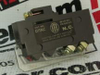 Auxiliary Contact - 57456616 - Radwell International