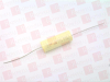 Capacitor - 19052070 - Radwell International