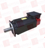 Servo Motor - 6211539 - Radwell International