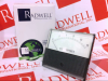Panel Meter - 58542631 - Radwell International