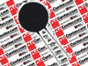 Thermistor/Current Limiter - 17759072 - Radwell International