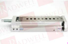 Pneumatic Actuator - 45046303 - Radwell International