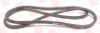 Belt - 185532664 - Radwell International