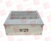 Resistor - 210951283 - Radwell International