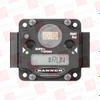 Communication Extender - 60126254 - Radwell International