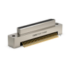 D-Sub Connector Assemblies - 2262-A98002-512-ND - DigiKey