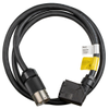 Between Series Adapter Cables - 298-UPDUCRD12-ND - DigiKey