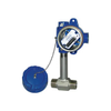 Flow Sensors - Industrial - 5880-SYS/FTBG-110/FLSC-C3-ND - DigiKey