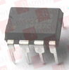 IC Chip - 108864853 - Radwell International