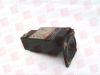 Limit Switch - 21257 - Radwell International