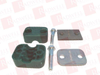 Clamp - 227317024 - Radwell International