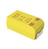 Discrete Semiconductor Products - Transistors - Bipolar (BJT) - Bipolar Transistor Arrays, Pre-Biased