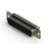 D-Sub Connector Assemblies - 151-627-M25-322-LN1-ND - DigiKey
