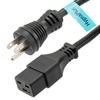 RF Antennas - 5073-LCANRBD1033-ND - DigiKey