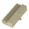 Hard Metric, Standard - 5646573-1-ND - DigiKey
