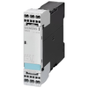 Relay Output Monitors - 3473-3UG45112AP20-ND - DigiKey