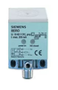 Proximity Switch - Radwell International