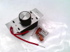 Control Accessory - Radwell International