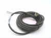 Electrical Cable/Wire - Radwell International