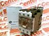 Contactor - Radwell International